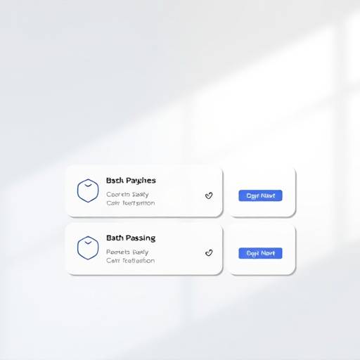 Betaalmethoden: iDeal, Creditcard, PayPal