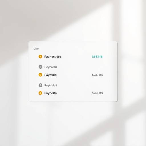 Betaalmethoden: iDeal, Creditcard, PayPal