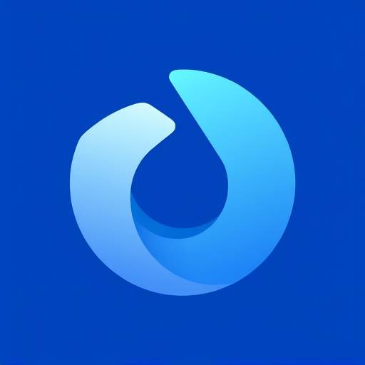 Browser icoon