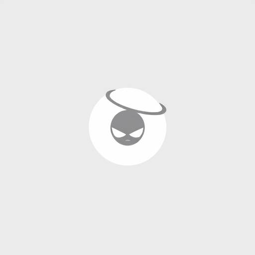 Browser icoon