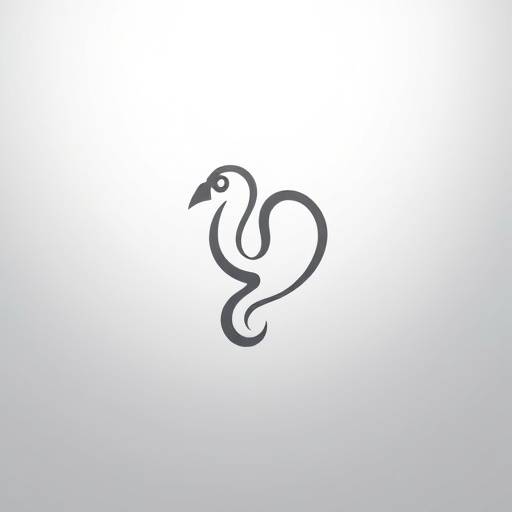 Copyright icoon