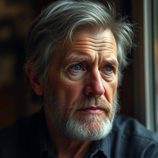Fotograaf Jan de Vries