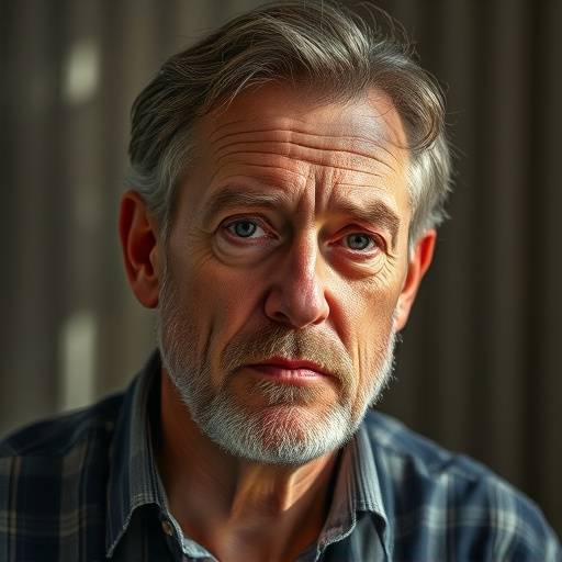 Fotograaf Jan de Vries
