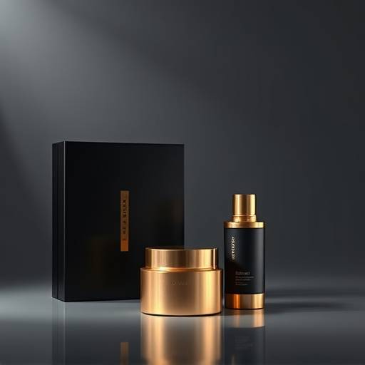 Premium pakket fotoshoot